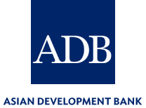 adb